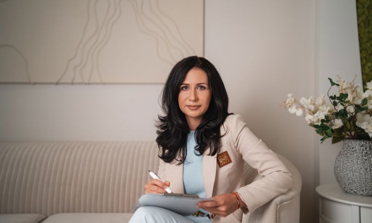 Психолог провежда безплатни първични консултации в Пловдив